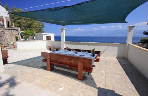 Robinson Monte Cristo - Foto 6