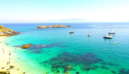 PrimerSueño - Foto 3