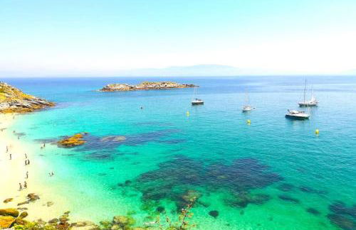 PrimerSueño - Foto 3