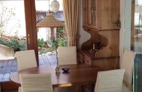 Family and Wellness Residence Ciasa Antersies - Photo 29