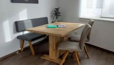 Beim Kellerschneider EG - Foto 2