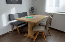 Beim Kellerschneider EG - Foto 2