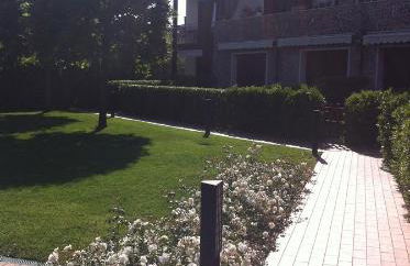 Appartamento Elena - Foto 37