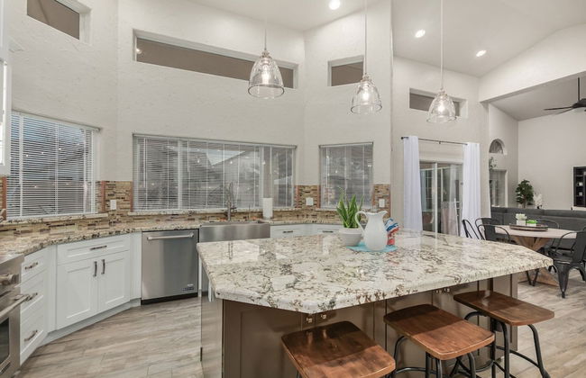 Three Palms Citrus Cove Mesa - Photo 12