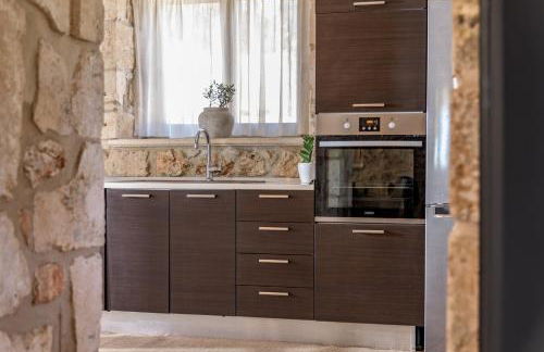 GAGOUINOS COTTAGE - Foto 46