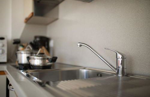 Appartements Durnbrunn - Photo 26