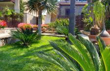 STELLA MARIS D - Foto 24