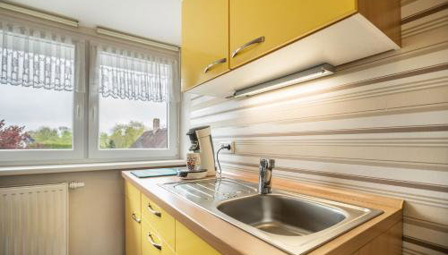 Kleiner Priel - Foto 4