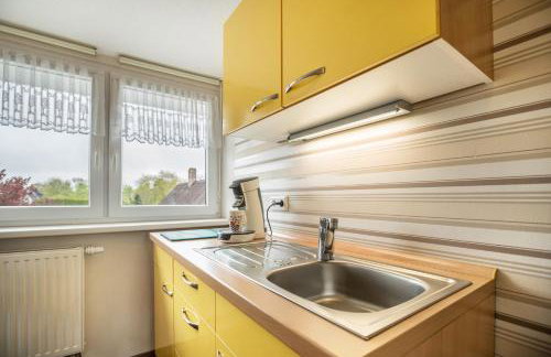 Kleiner Priel - Foto 4