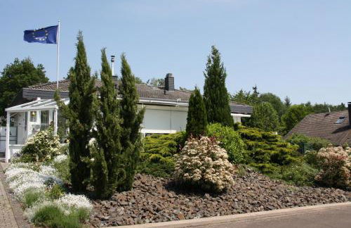 Ferienwohnung Inga - Foto 33