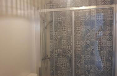 APT 6 - Apartamento en la playa de El Palo - Photo 12