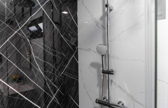 Casa do Paulinhos - Vista Panorâmica, Natureza, Wi-Fi Rápido - Photo 3