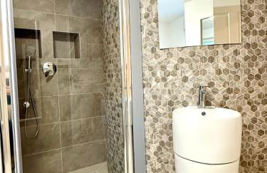 Apartment WH 9 - Foto 14