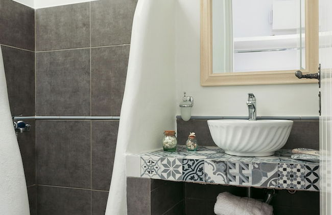 Skaris Homes - Foto 30