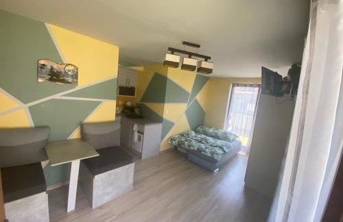 Morska Bryza - Foto 6