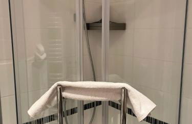 Idyllisches Wohnen in Bad Bramstedt - Foto 10