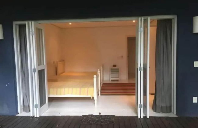 Casa Jardins de Iporanga - Foto 7