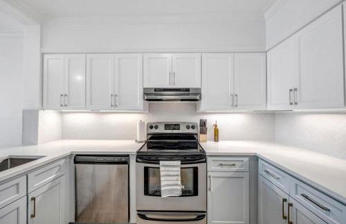 Oceanfront Penthouse Paradise - Foto 5