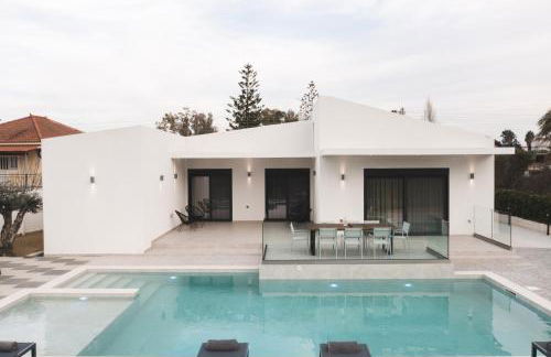 Villa De Reve - Foto 9