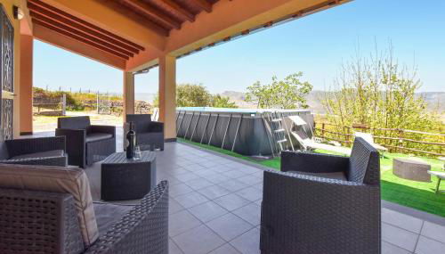 Amazing Home In Castiglione Di S - Foto 4