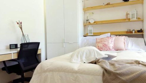 Quick Home Airport - Foto 4, Other