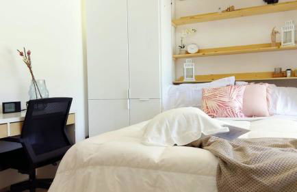 Quick Home Airport - Foto 4