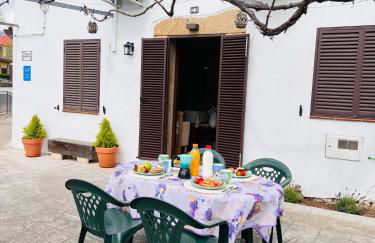 Villa Revolcona - Foto 28