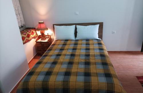 Ορεινος Παραδεισος - Photo 6