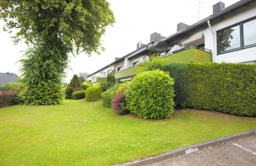 Appartementanlage am Taschensee Taschensee Appartement 9 - Photo 28