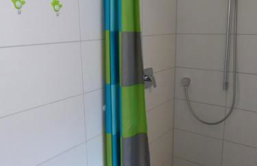 Komfort Ferienwohnung Wolfhagen - Foto 15