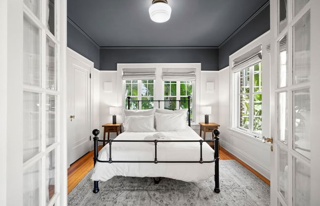 The Adaline 2 Beautiful Hyde Park 1BR Suite - Foto 1