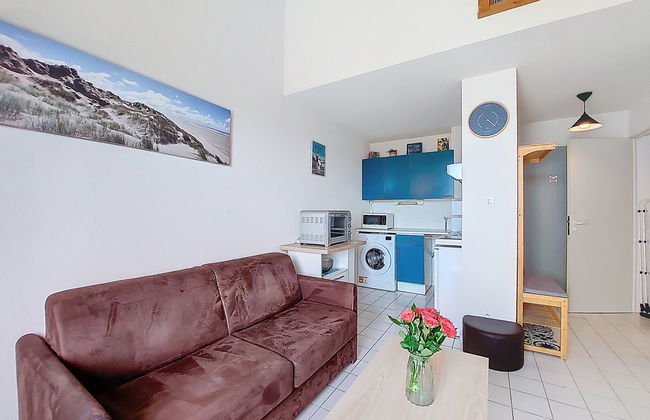 Parc de Pontaillac - Foto 7