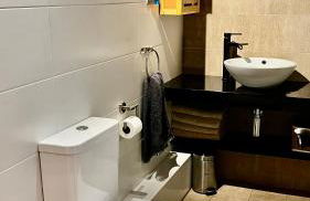 Ca La Abuela - Foto 20