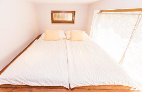 Villa Nabucco - Photo 28