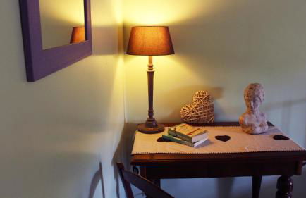 Domaine de la Brette - Photo 57