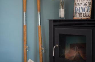 Ca n'Alorda Holiday Home Cala Llombards piscina, wifi, seguridad y relax - Foto 7