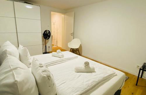 City West Studios - Photo 7