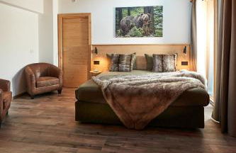 Al Bait Ross - Foto 43