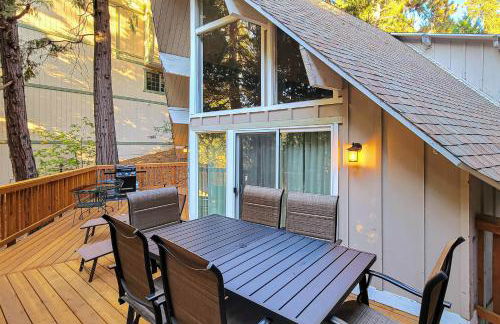 Pinecrest Paradise - Foto 22