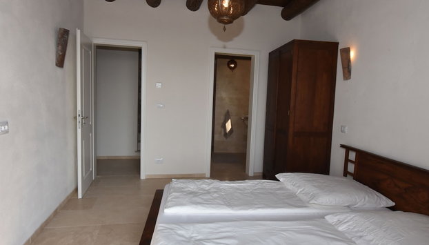 Villa Michele - Foto 2, Habitación