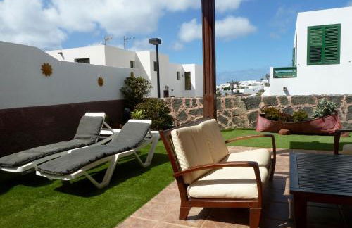 Ocean & Fire - Photo 26