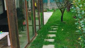 Casa acogedora y equipada con jardín - Foto 4