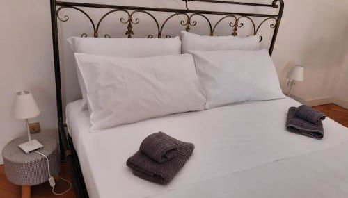 Esclusive Family Apartment - Foto 4