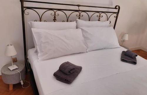 Esclusive Family Apartment - Foto 4