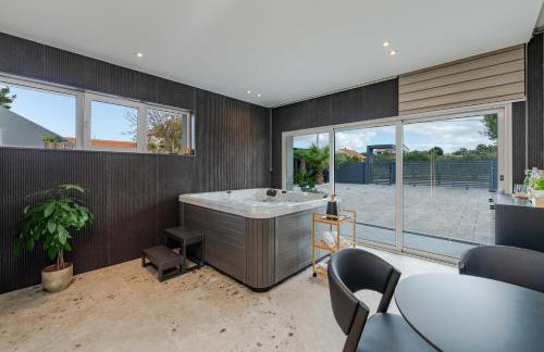 Villa Stay & Play - Foto 26