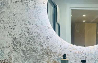 Gran apartamento a pie de calle - Foto 17