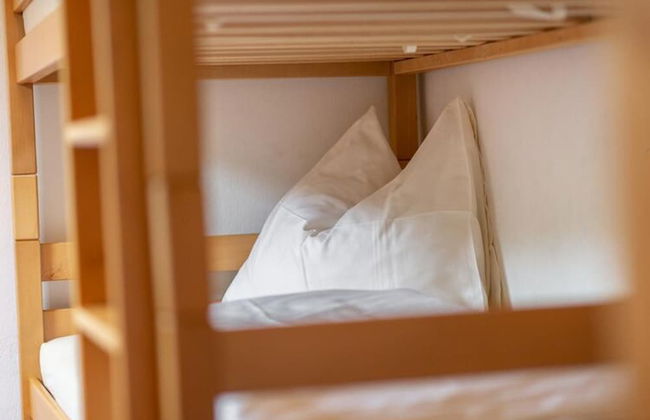 Cosy Apartment in Fugen - Foto 8