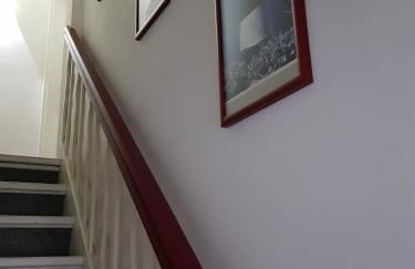 Haus am Teich - Teichblick - Foto 23