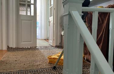 The Art House By The Sea - Photo 60