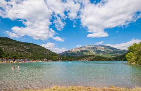 Stunning Home In Andon With Kitchen - Foto 6